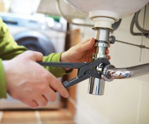 About Septic Pumping Service Harvey, LA